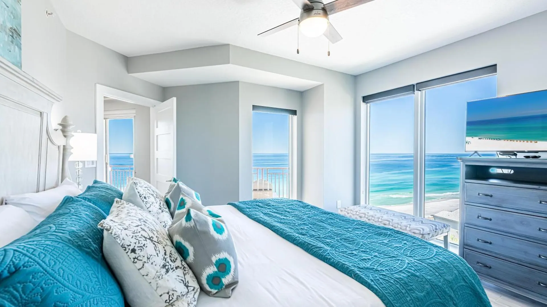 Westwinds 4810 Villa Destin 0*,  United States