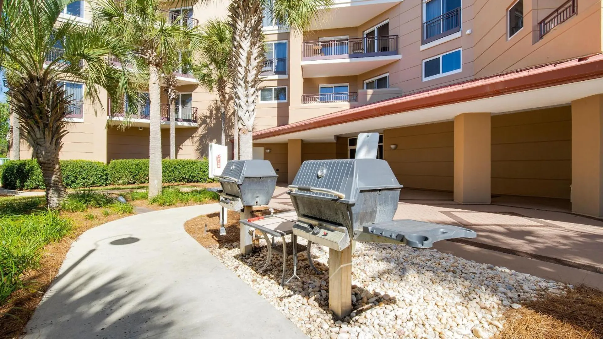 Westwinds 4810 Villa Destin 0*,  United States