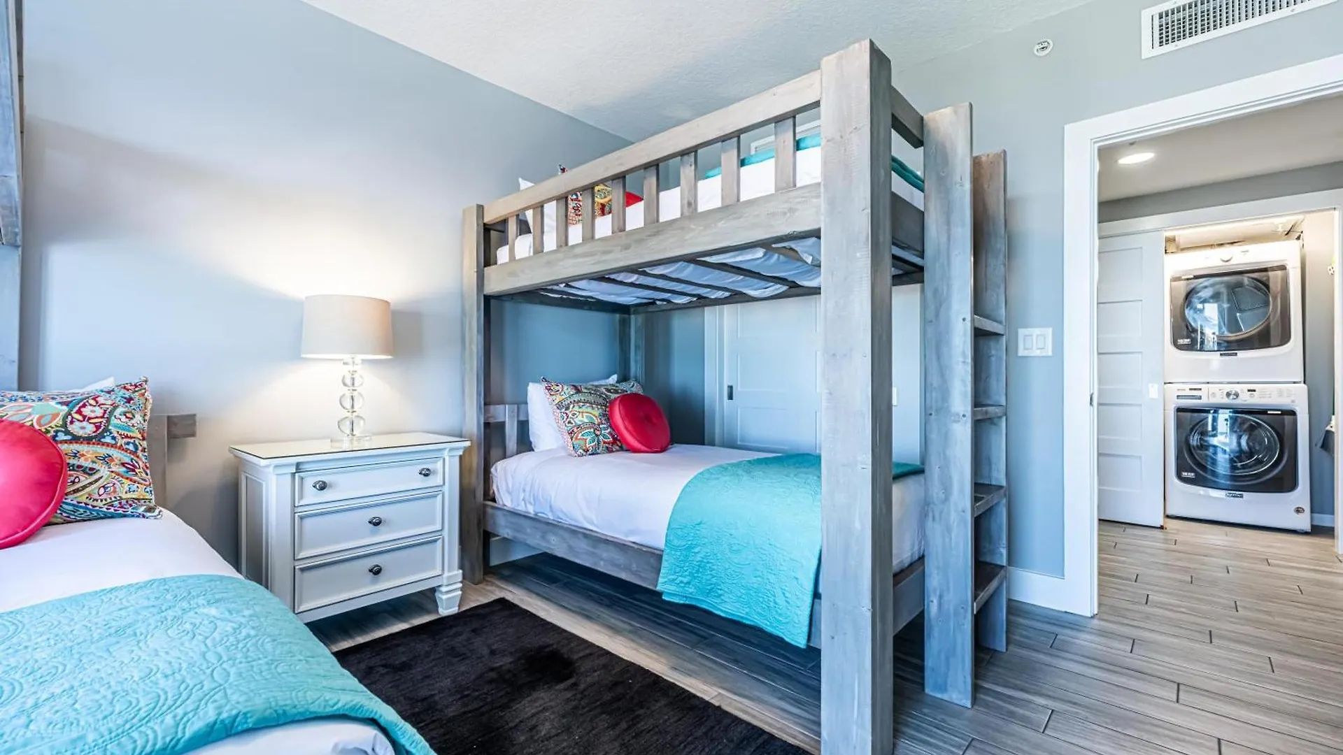 Holiday home Westwinds 4810 Villa Destin