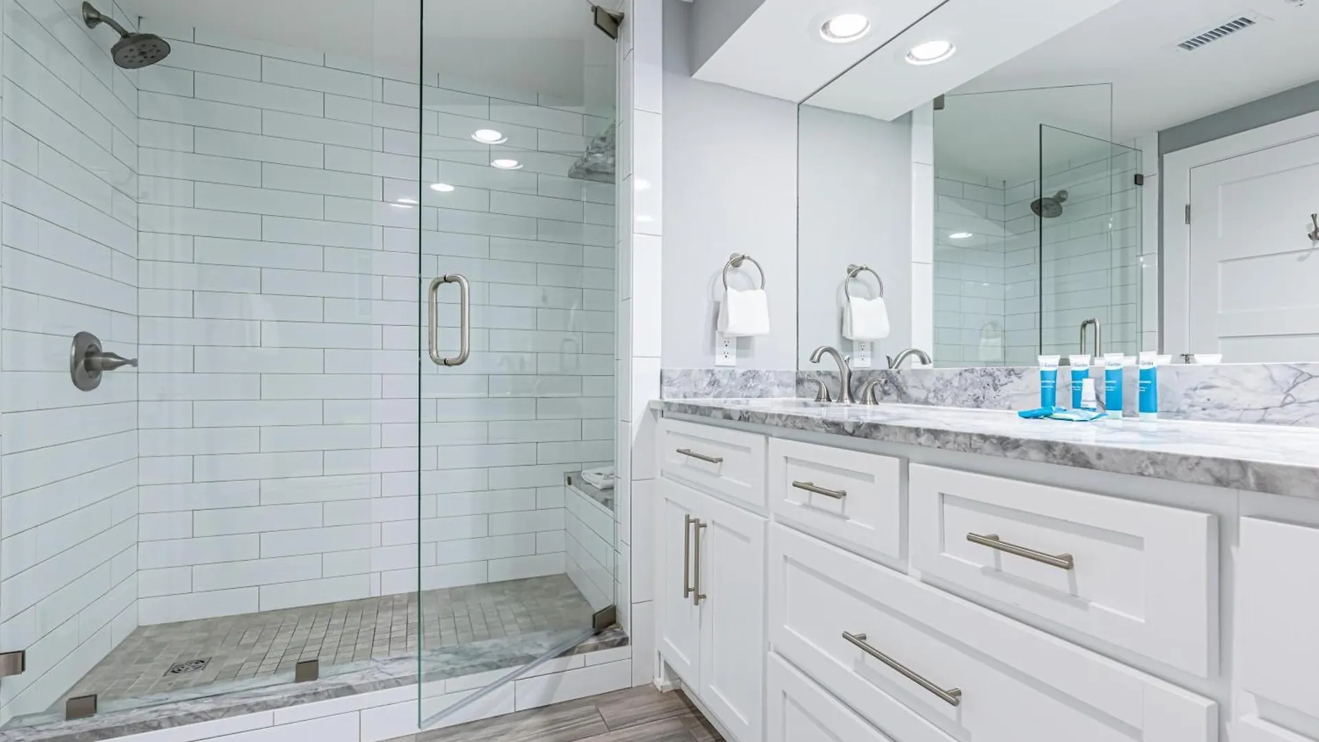 Holiday home Westwinds 4810 Villa Destin United States