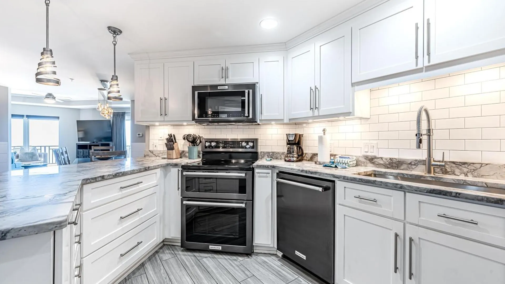 Westwinds 4810 Villa Destin 0*,  United States