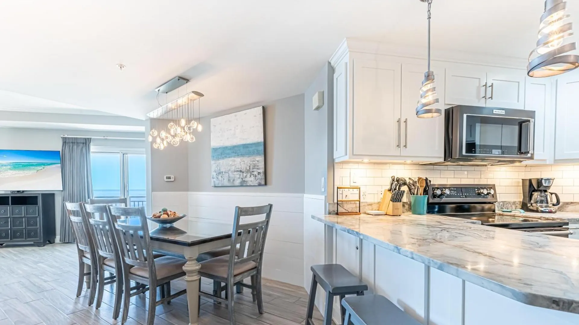 Westwinds 4810 Villa Destin