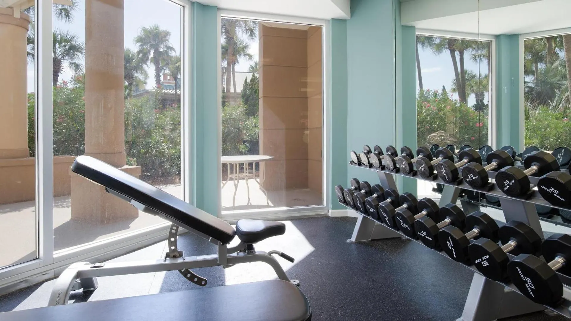 Holiday home Westwinds 4810 Villa Destin