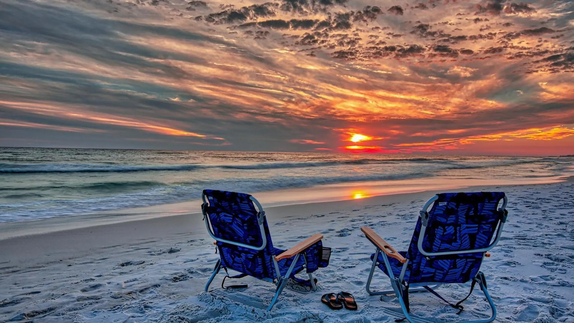 Holiday home Westwinds 4810 Villa Destin