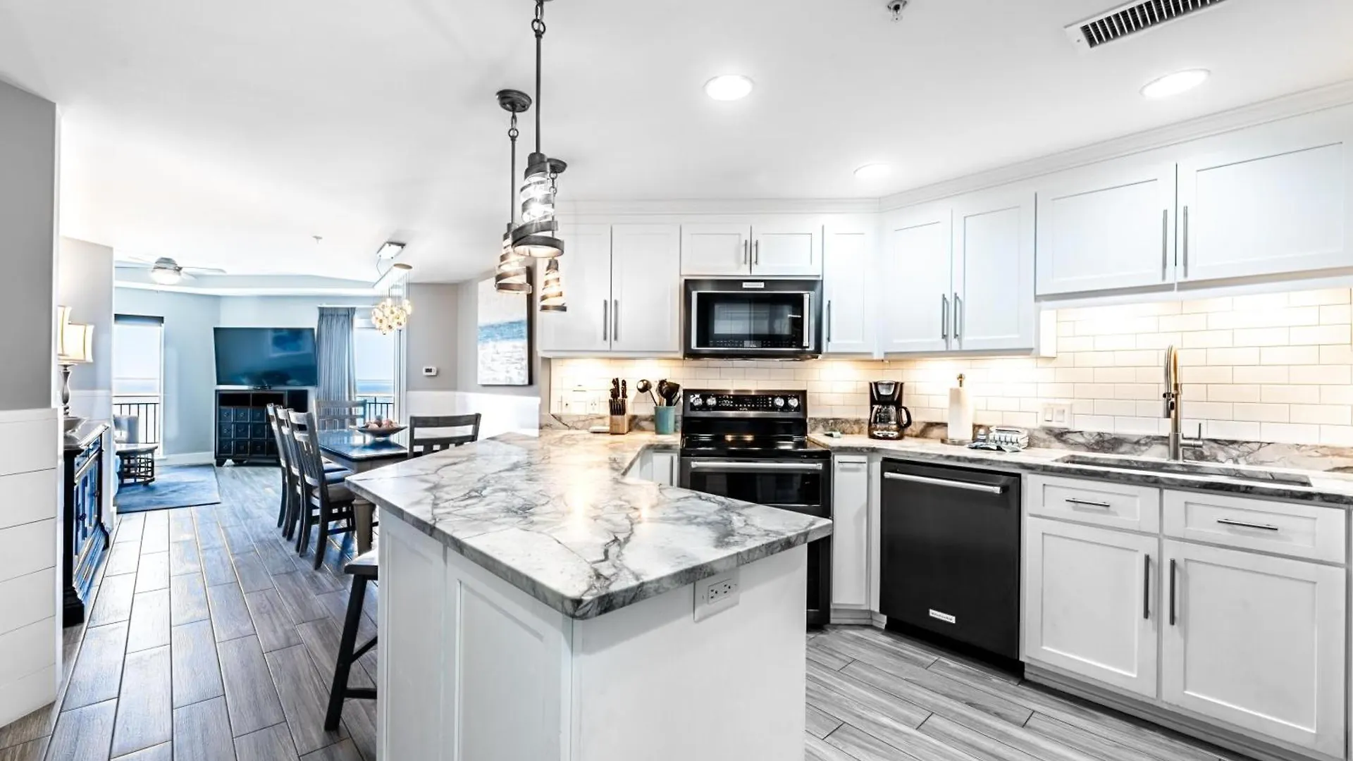 Westwinds 4810 Villa Destin United States