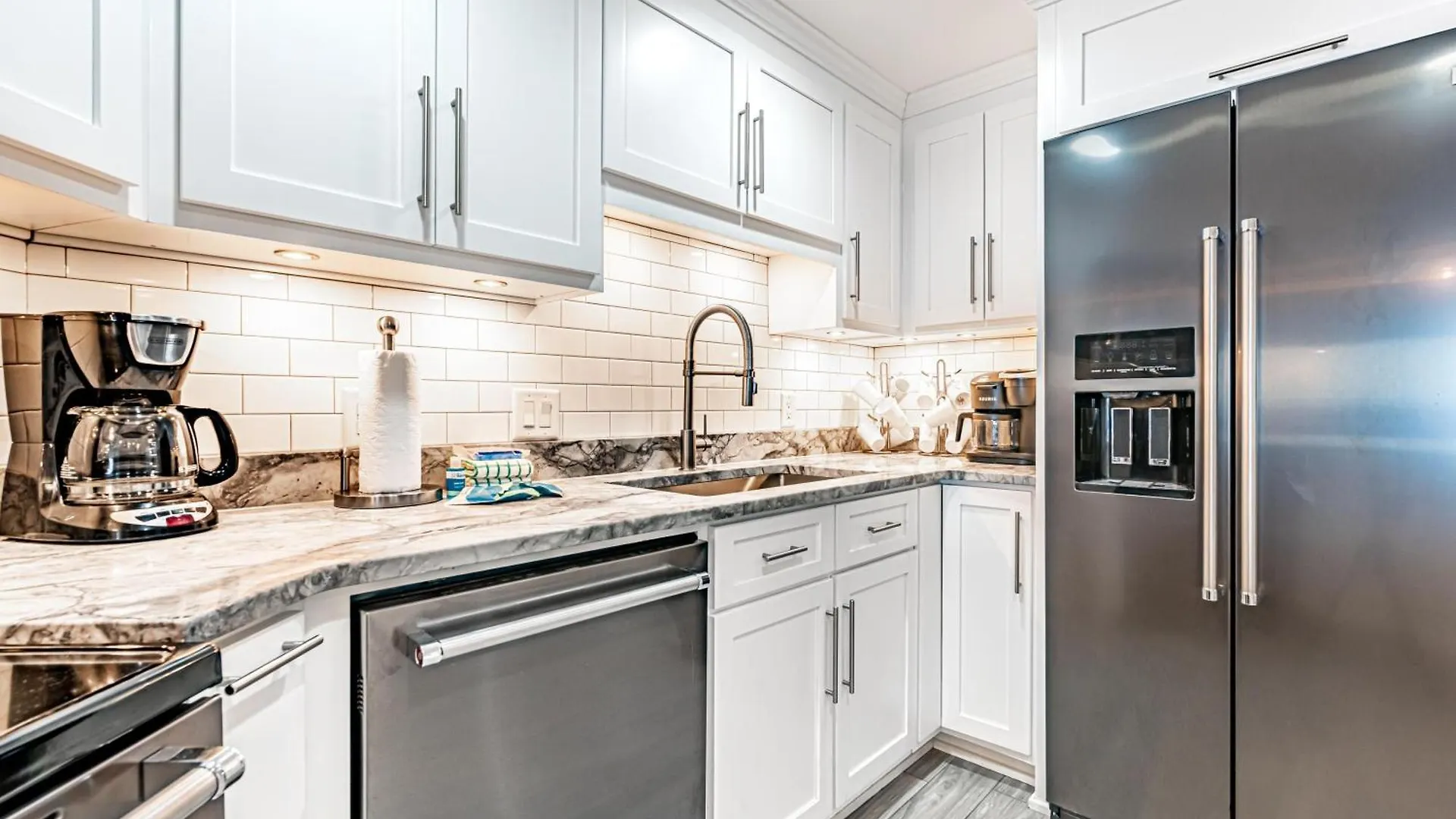 Westwinds 4810 Villa Destin