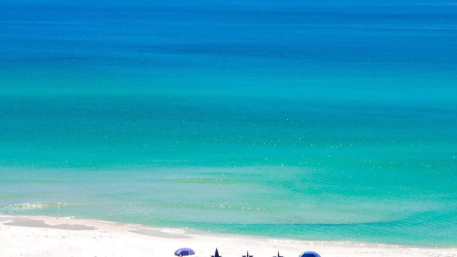 Westwinds 4810 Villa Destin United States
