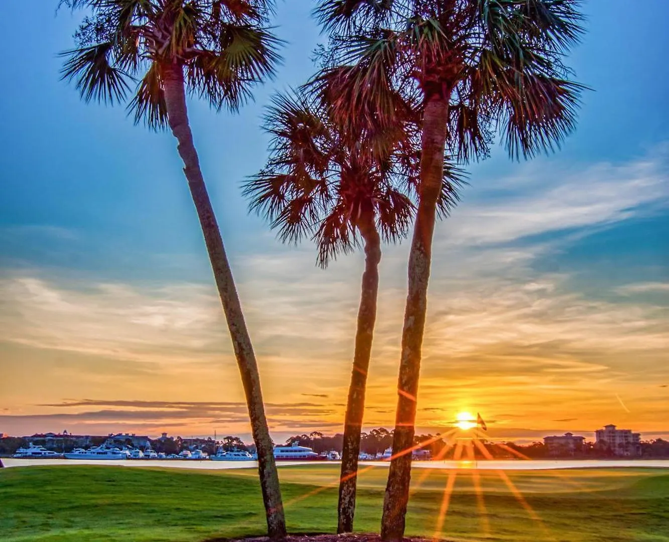 Westwinds 4810 Villa Destin