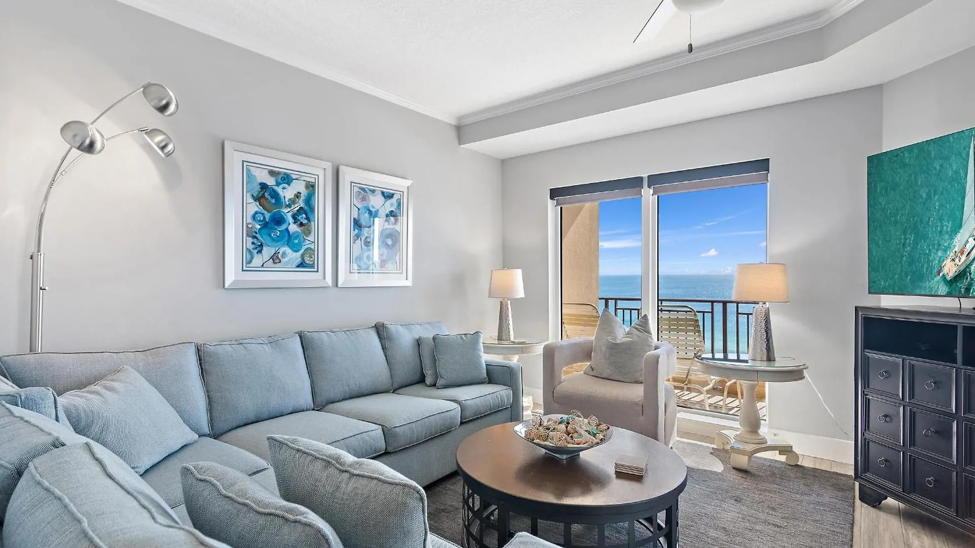 Westwinds 4810 Villa Destin 0*,  United States